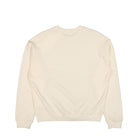 GUESS Originals Go Classic Crewneck Sandy Shore Sweatshirts Material | Overkill