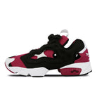 Reebok instapump fury og Brazen Berry / Black / White Sneakers M40933 | Overkill
