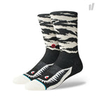 Stance Warhawk Socks Natural Socks M545D16WAR-NAT | Overkill