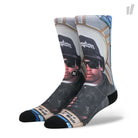 Stance Praise Eazy-E Socks Multicolor Socks M545D17EAZ-MUL | Overkill