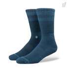 Stance Joven Socks Blue Socks M556C17JOV-BLU | Overkill