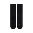 Stance A$Ap Ferg Socks Black Socks Close-up | Overkill