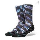 Stance El Modena Socks Black Socks M557A17ELM-BLK | Overkill