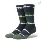 Stance Meara Socks Volt Socks M557A17MEA-VLT | Overkill
