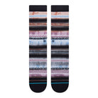Stance Reykir Socks Multi Socks Material | Overkill