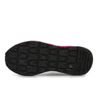 New Balance 57/40 pink glo Pink Glo Low Top Sneakers  Detail View 1 | Overkill