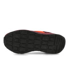 New Balance m 57/40 wa1 Burgundy Sneakers  Detail View 1 | Overkill