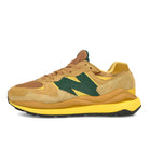 New Balance m 57/40 wt1 Brown Sneakers M 57/40 WT1 | Overkill