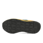 New Balance m 57/40 wt1 Brown Sneakers  Detail View 1 | Overkill