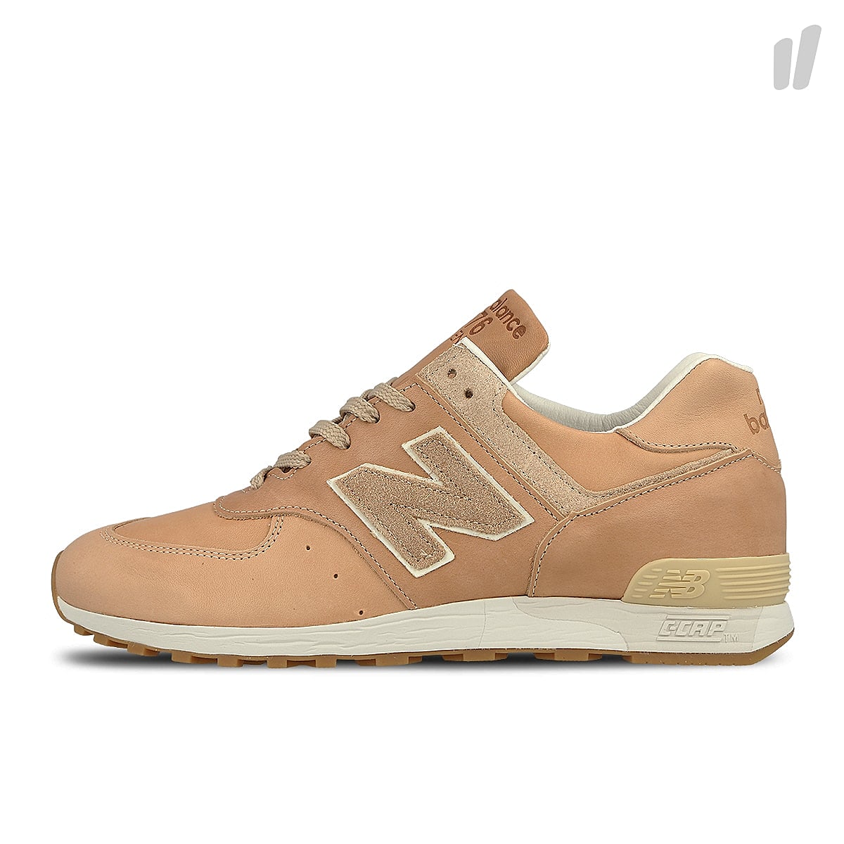 New Balance m 576 vt 667121-60-114 | OVERKILL