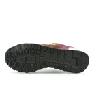 New Balance m 577 ds Sand / Grey  Detail view 2 | Overkill