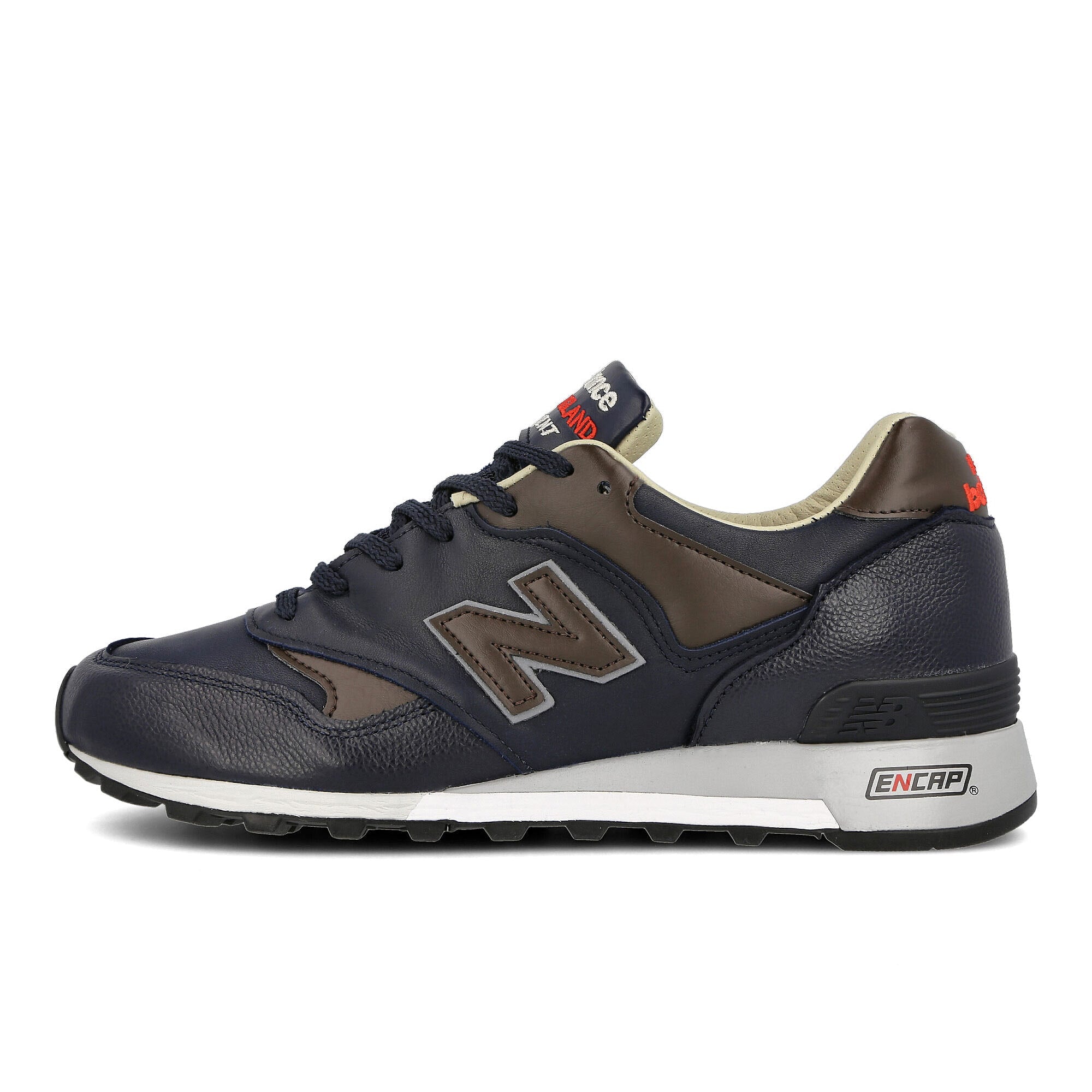 New Balance m 577 gnb Navy  768041-60-10 | Overkill