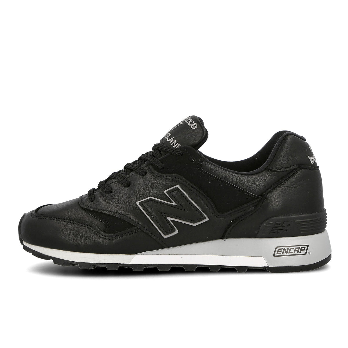 New Balance m 577 kkg 768041-60-8 | OVERKILL