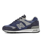 New Balance m 577 nvt Blue  780901-60-50 | Overkill