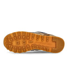 New Balance m 577 sds Brown / Blue  Detail view 2 | Overkill