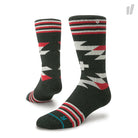 Stance Fish Creek Outdoor Socks Ash Socks M586A17FIS-ASH | Overkill