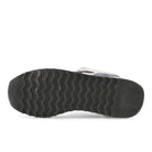 New Balance m730gwk Off White Low Top Sneakers  Detail View 1 | Overkill