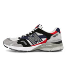 New Balance m 920 gkr Grey Low Top Sneakers M 920 GKR | Overkill