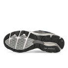New Balance m920gns Grey /Green Low Top Sneakers  Detail View 1 | Overkill