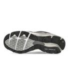 New Balance m 920 gry Multicolor Low Top Sneakers  Detail View 1 | Overkill