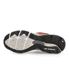 New Balance m 920 neo Orange-Black Low Top Sneakers  Detail View 1 | Overkill
