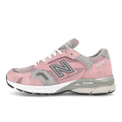 New Balance m 920 pnk Pink / Grey  M 920 PNK | Overkill