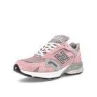 New Balance m 920 pnk Pink / Grey  Detailfoto | Overkill