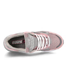 New Balance m 920 pnk Pink / Grey  Detail view 1 | Overkill