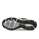 New Balance m 920 sds Brown Low Top Sneakers  Detail View 1 | Overkill