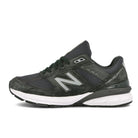 New Balance m 990 dc5 Defense Green Low Top Sneakers 767161-60-122 | Overkill
