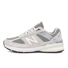 New Balance m 990 na5 Nimbus Cloud / Silver  779901-60-12 | Overkill