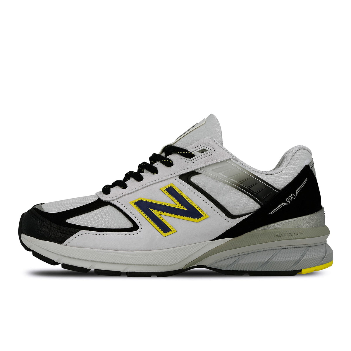 New Balance m 990 sb5 737751-60-16 | OVERKILL
