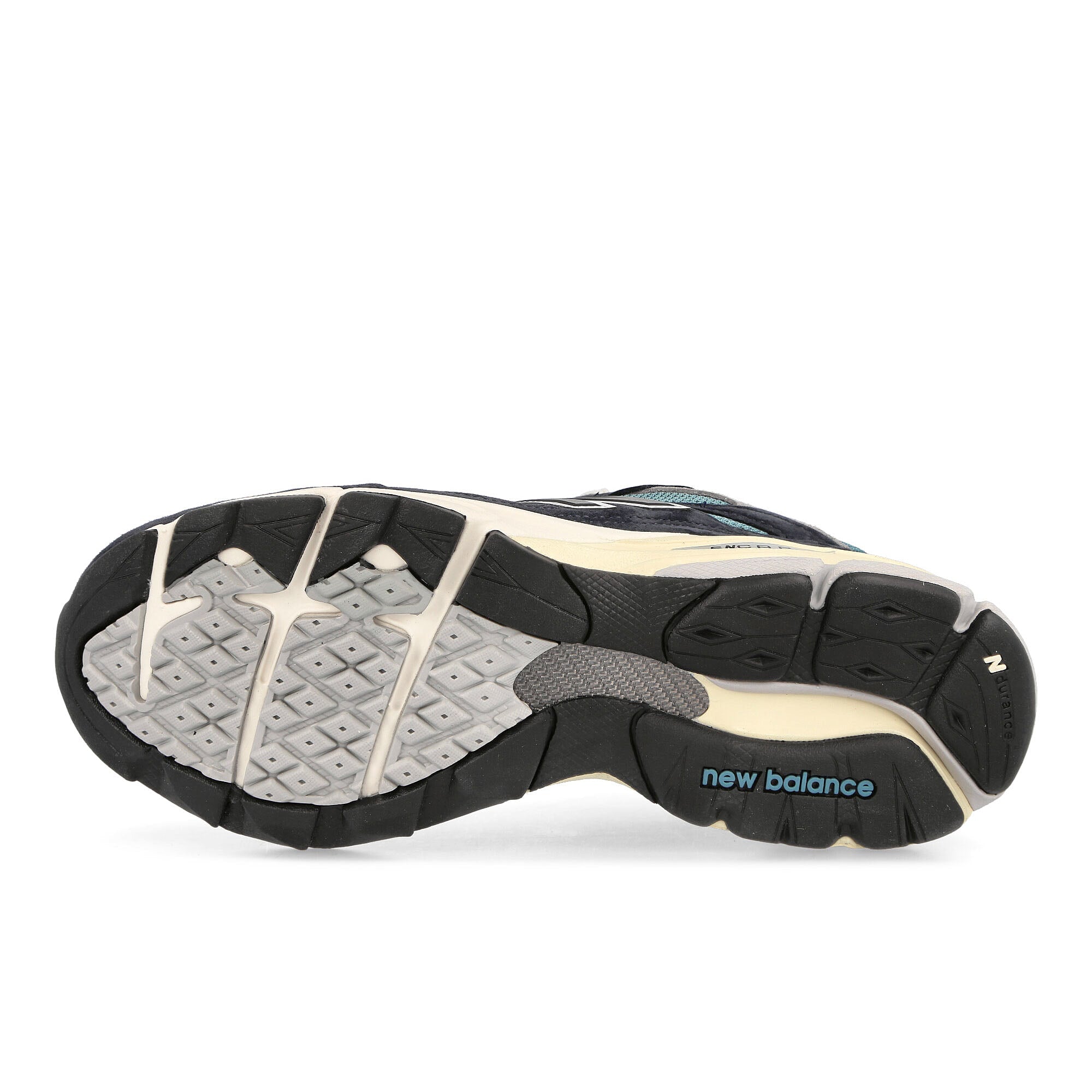 New Balance m990te3 M990TE3 | OVERKILL