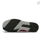 New Balance m 991.5 aa Red-Grey Low Top Sneakers  Detail View 1 | Overkill