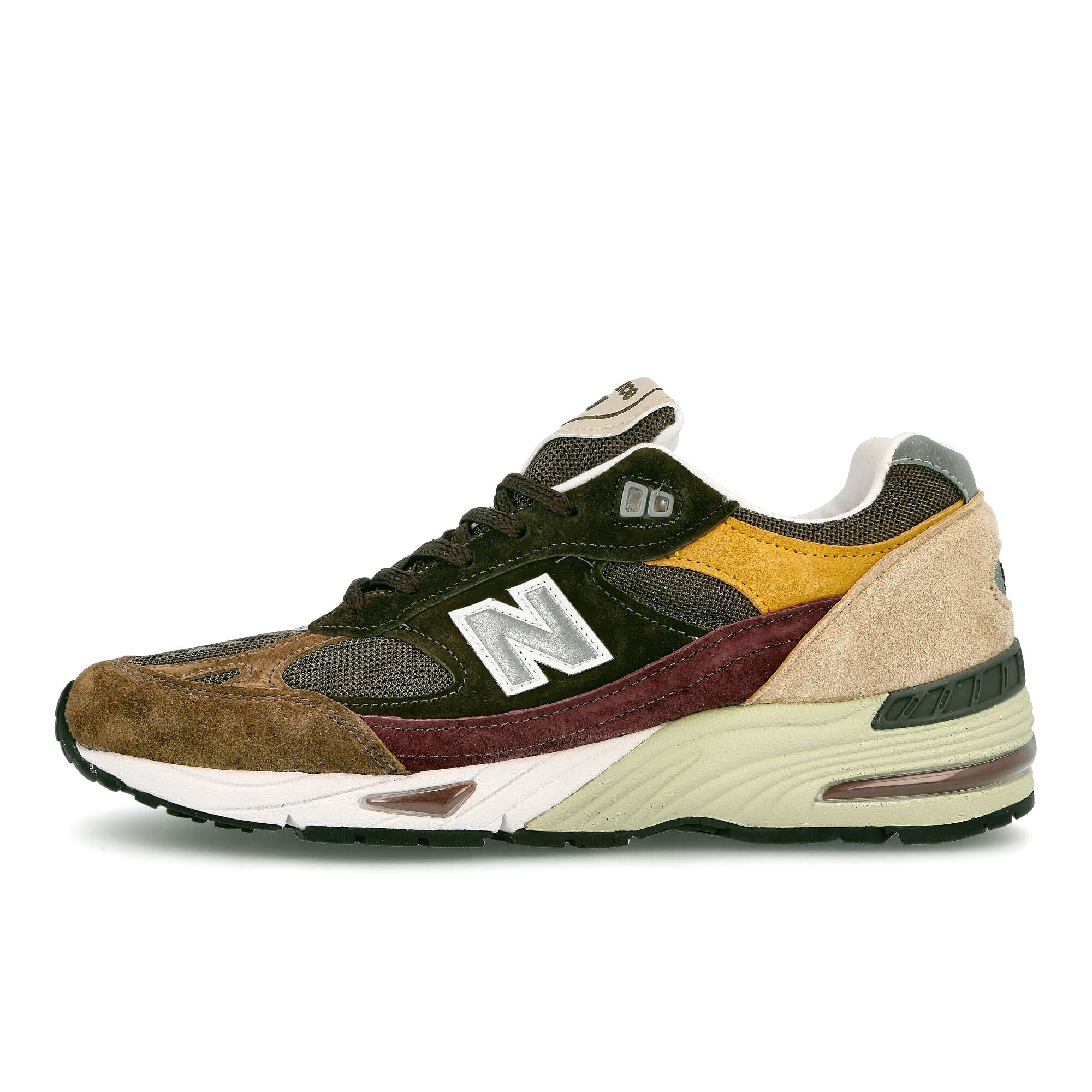 New Balance m 991 gyb M 991 GYB | OVERKILL