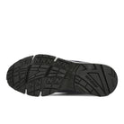 New Balance m 991 nvt Navy / Grey  Detail view 2 | Overkill