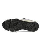 New Balance m 991 skr Silver-Black Low Top Sneakers  Detail View 1 | Overkill