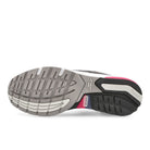 New Balance m 992 ag Grey-Blue Low Top Sneakers  Detail View 1 | Overkill