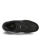 New Balance m 992 ea Black  Detail view 1 | Overkill