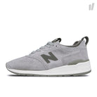 New Balance m 997 dgr2 Grey Low Top Sneakers 580451-60-12 | Overkill