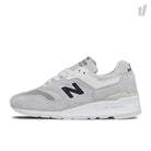 New Balance m 997 jol Off White Low Top Sneakers 545011-60-3 | Overkill