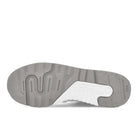 New Balance m 998 ene White Low Top Sneakers  Detail View 1 | Overkill