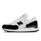 New Balance m 998 psc Nimbus Cloud Low Top Sneakers 721991-60-8 | Overkill