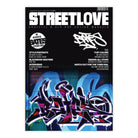 Publikat Streetlove Magazin #5   MA91305 | Overkill