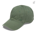 Carhartt WIP Madison Cap Dollar Green Caps I022329.667.00.06 | Overkill