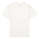 Medicom Fragment Design x Medicom Be@Rtee White T-Shirts Material | Overkill