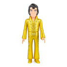 Medicom VCD Elvis Presley Gold Versio Gold Collectibles & Toys MDCRPG | Overkill