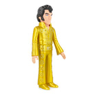 Medicom VCD Elvis Presley Gold Versio Gold Collectibles & Toys Detailfoto | Overkill
