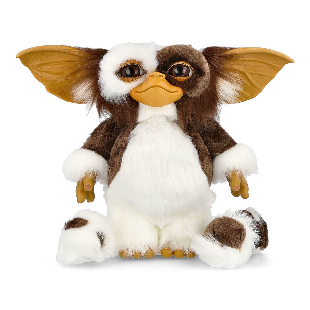 Medicom VCD Prop Size Gizmo 3D Glasses Ver. Figure  Collectibles & Toys MDCGZ3D | Overkill