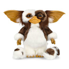 Medicom VCD Prop Size Gizmo 3D Glasses Ver. Figure  Collectibles & Toys MDCGZ3D | Overkill